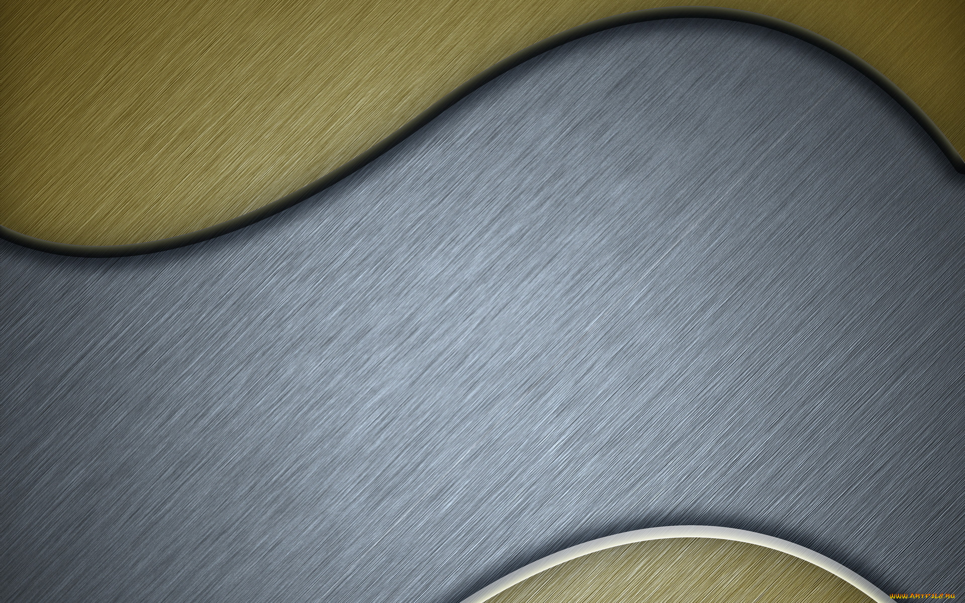 3, , textures, , , , , , , , 